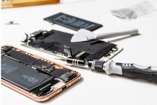 Untitled design (23)