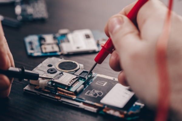 Untitled design (27)