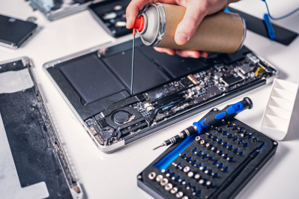 Untitled design (28)