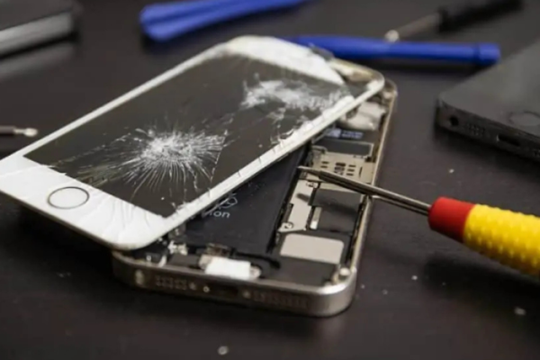 Untitled design (40)