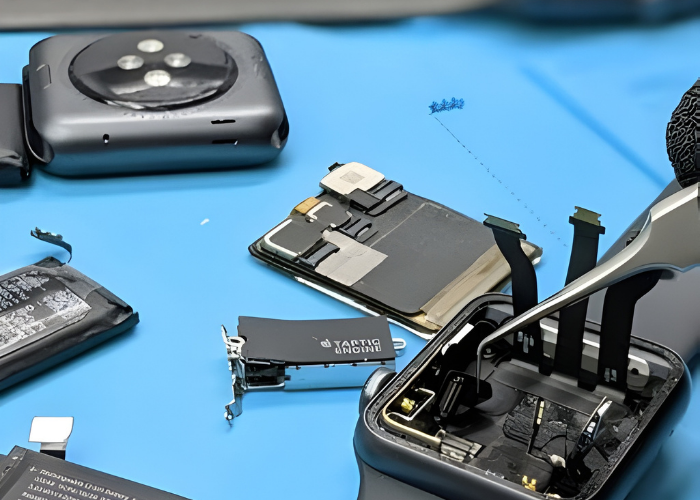 Untitled design (77)