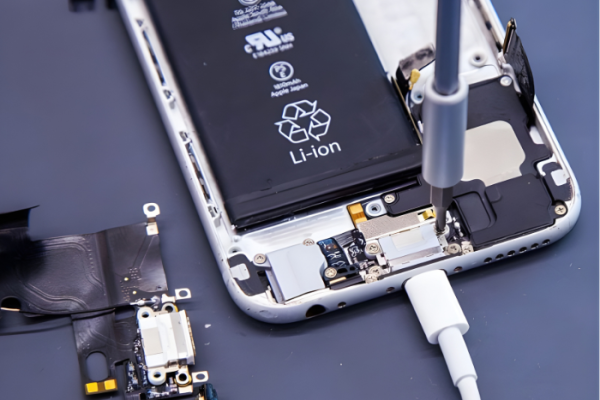 Untitled design (81)